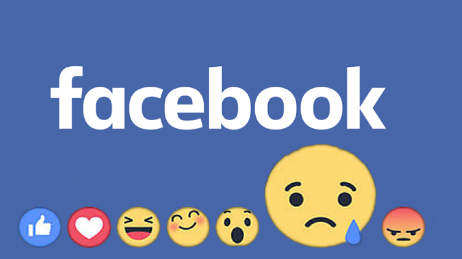 Новите емотикони във Facebook вече са достъпни и у нас