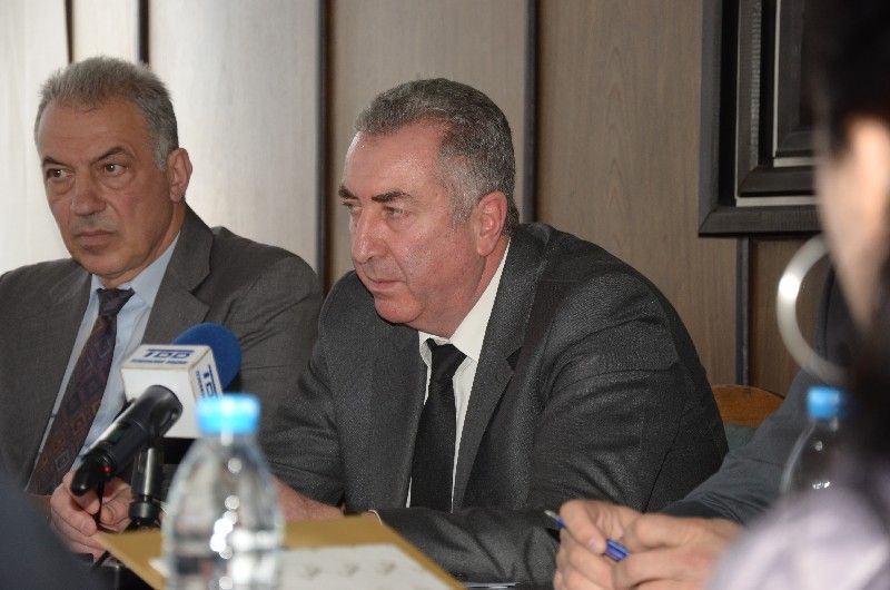 Фирма иска да строи завод за хартия във Видин 1 2e0aed68 c89f d227