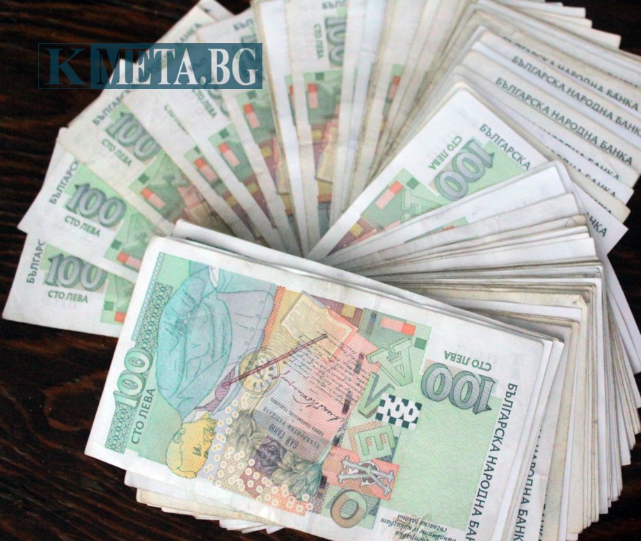 Завод в Димитровград предлага стартови заплати до 1500 лева