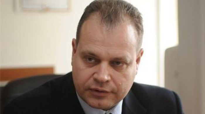 Винетките трябва да поскъпнат 1 2e0aed68 d3ea 35d0