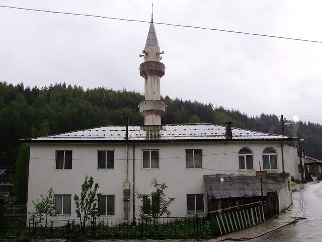 Ученик ограби джамия 1 2e0aed68 d40b 42d5