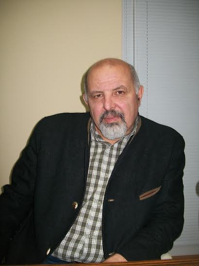 Дамян Дамянов зарязал пушката заради гората 1 2e0aed68 d59b d0f9