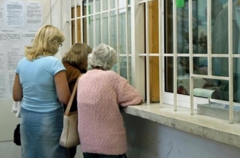 Отвориха първите каси за плащане на данъци в шуменските села