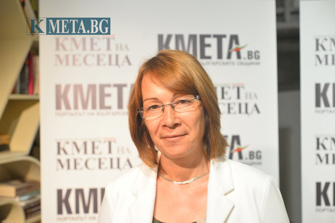 Казанлък посреща гости за Празника на тракийските царе 9 Казанлък посреща гости за Празника на тракийските царе