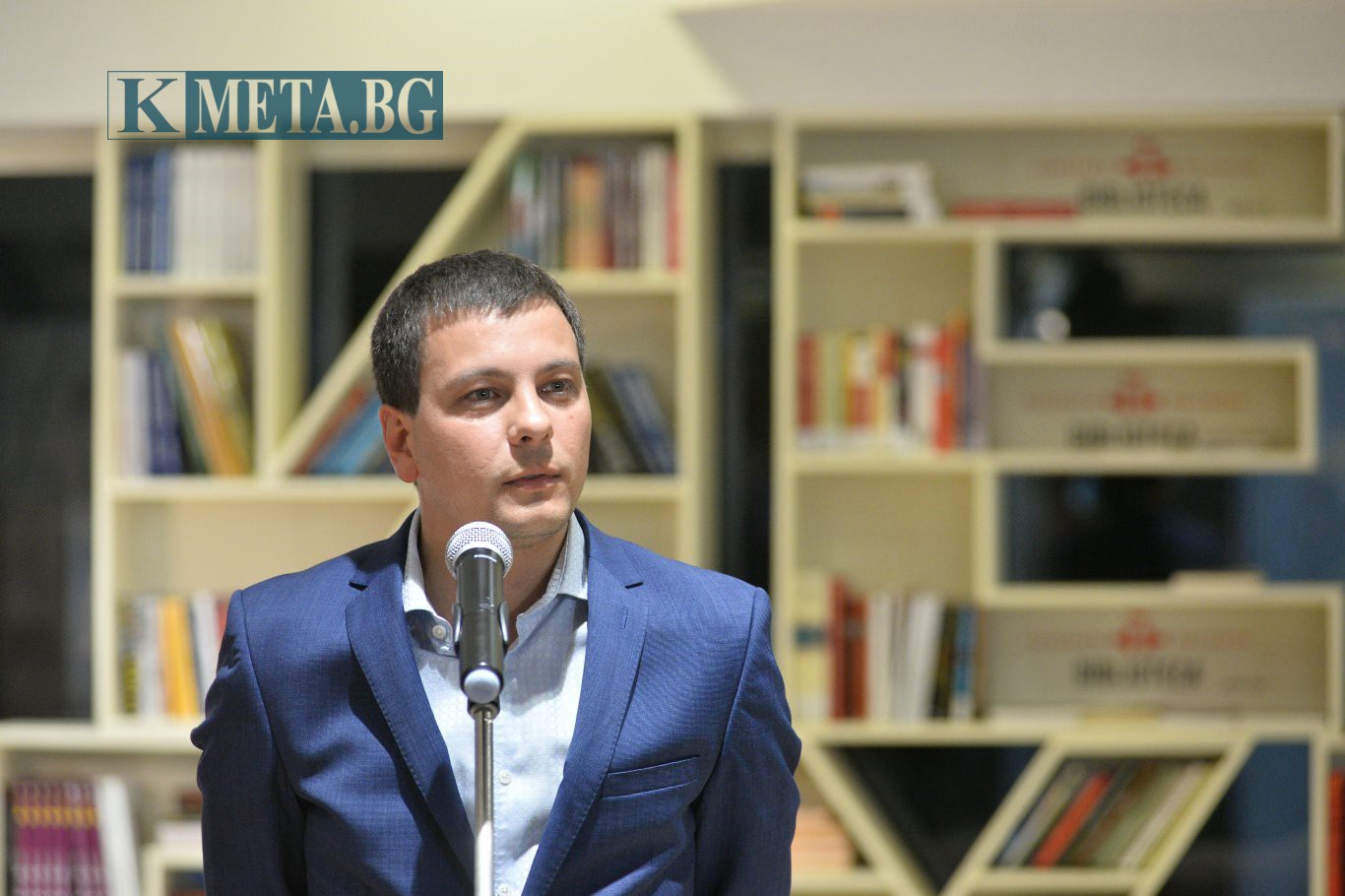 Развитието на бита и културата на местно ниво дава възможност за процъфтяването на туризма 9 Развитието на бита и културата на местно ниво дава възможност за процъфтяването на туризма