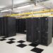 A1 разшири и модернизира своя Data Center в София 8 A1 разшири и модернизира своя Data Center в София