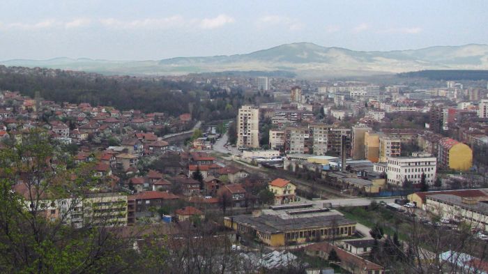 Стартират услуги за ранно детско развитие в община Перник