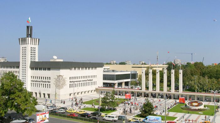 Община Пловдив не иска акциите на Панаира 1 39471b761049ec74021b4f8514a8f3fe 3