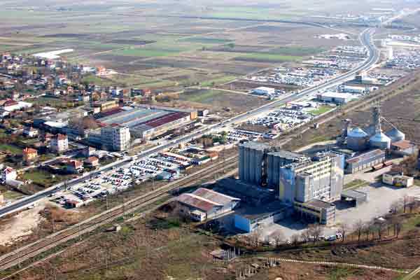 Свикват извънредна общинска сесия заради екопроблем в пловдивското село Труд