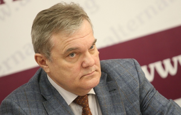 АБВ със сериозни амбиции за местните избори