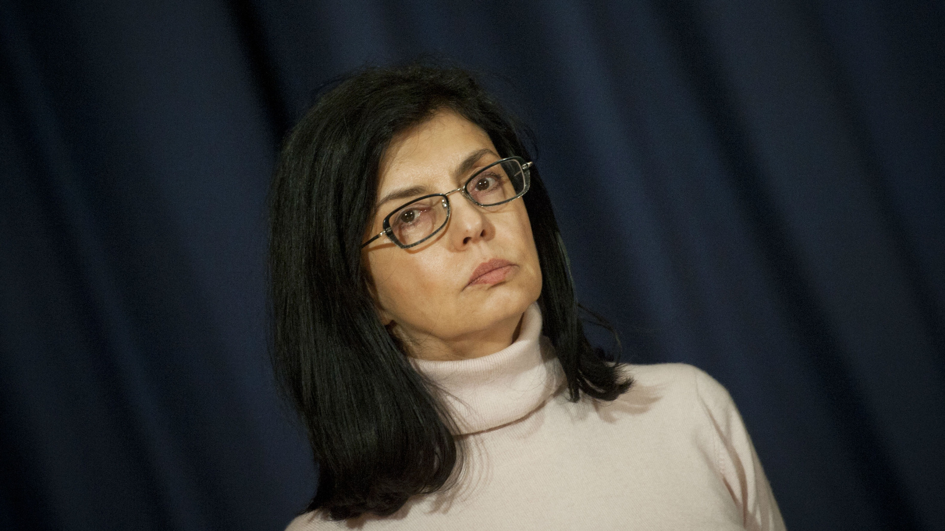Меглена Кунева: Нито сме в Шенген, нито извън, ние сме в ничия земя 1 3eb05873 c880 f353 2