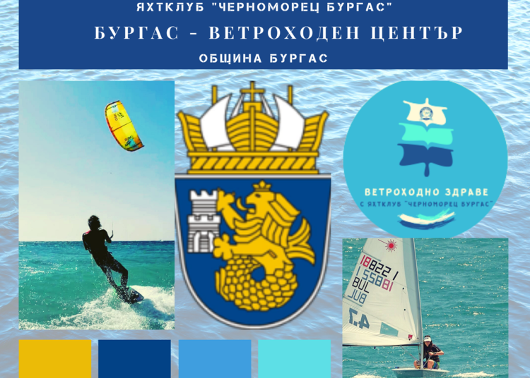 43b17e043c011ac1e96eefcd8a7009b2