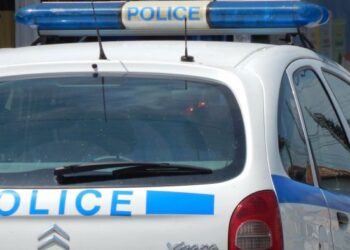 Жестоко убийство в София, отцепиха цял квартал (Обновена)