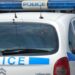 Жестоко убийство в София, отцепиха цял квартал (Обновена)