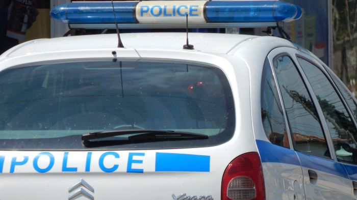 Жестоко убийство в София, отцепиха цял квартал (Обновена) 1 447ec0e141cc75b3745ee5b9bbba40b0 3