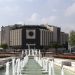 НДК празнува 40 години
