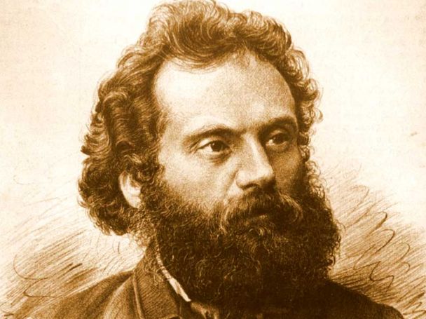 Денят 11 юли в историческите страници