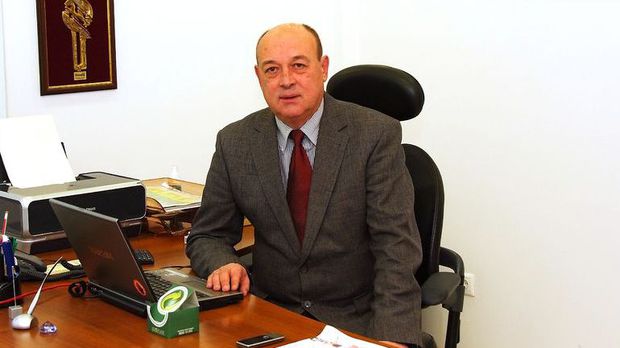 Тодор Бургуджиев, Екопак: Вече над 34% от българите рециклират 1 4d4677f9 a88c 27d7