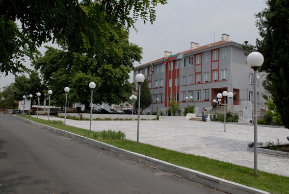 Експерти и кметове от осем държави дискутират в Струмяни