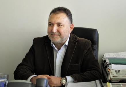 Делото срещу кметът на Карлово за присвояване на общински пари не тръгна 9 Делото срещу кметът на Карлово за присвояване на общински пари не тръгна