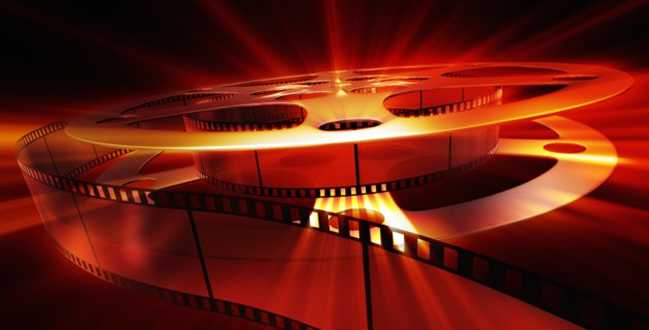 С филма „Каръци” започна най-престижният кинофестивал във Варна