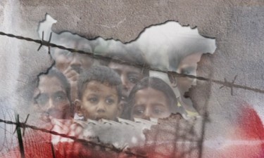 До края на годината 10 хиляди бежанци получават статут у нас