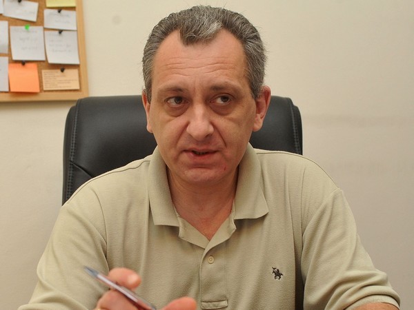 Бързото въвеждане на новия метод за определяне на такса смет крие големи рискове