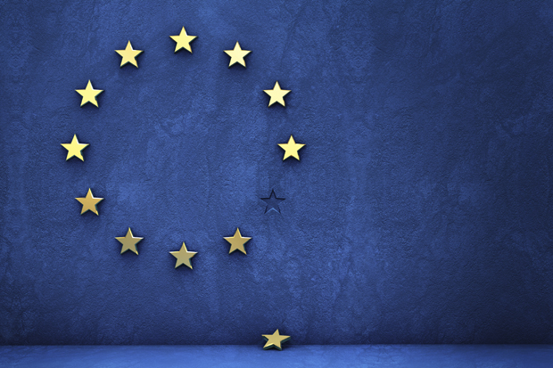 Още една страна от ЕС е напът да свика референдум за излизане