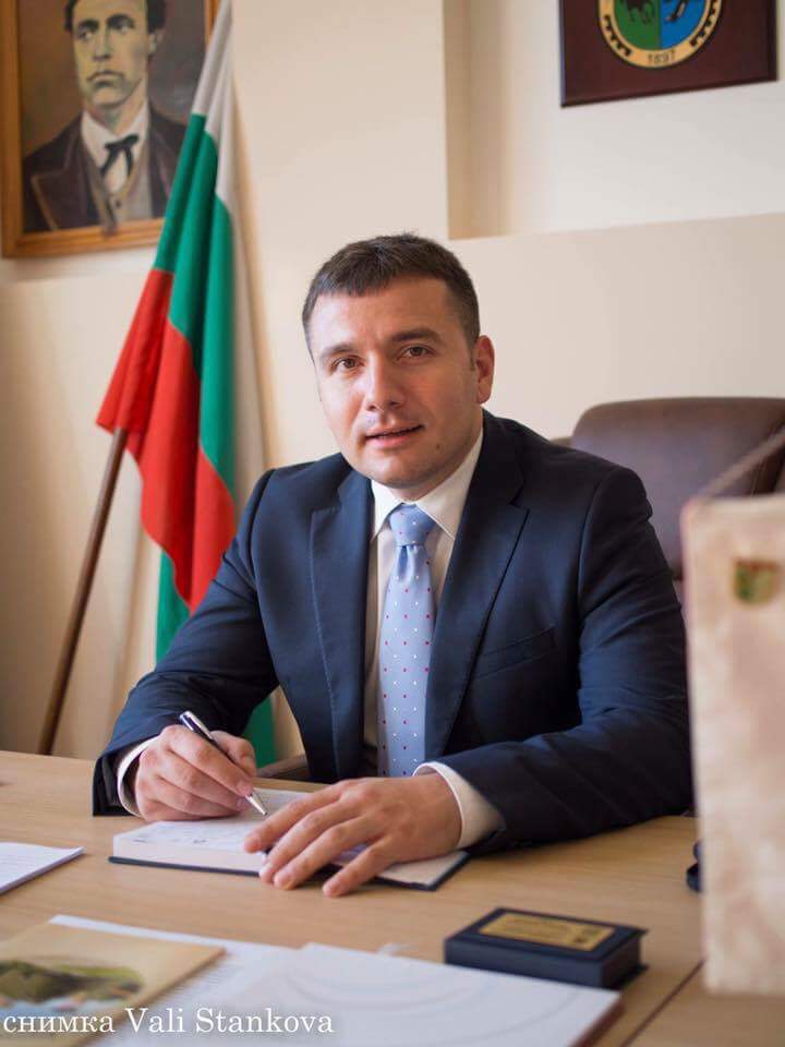 Няма да продавам общински имоти и ще създам много блага за съгражданите ми 1 4d5519c8 9732 c0d0