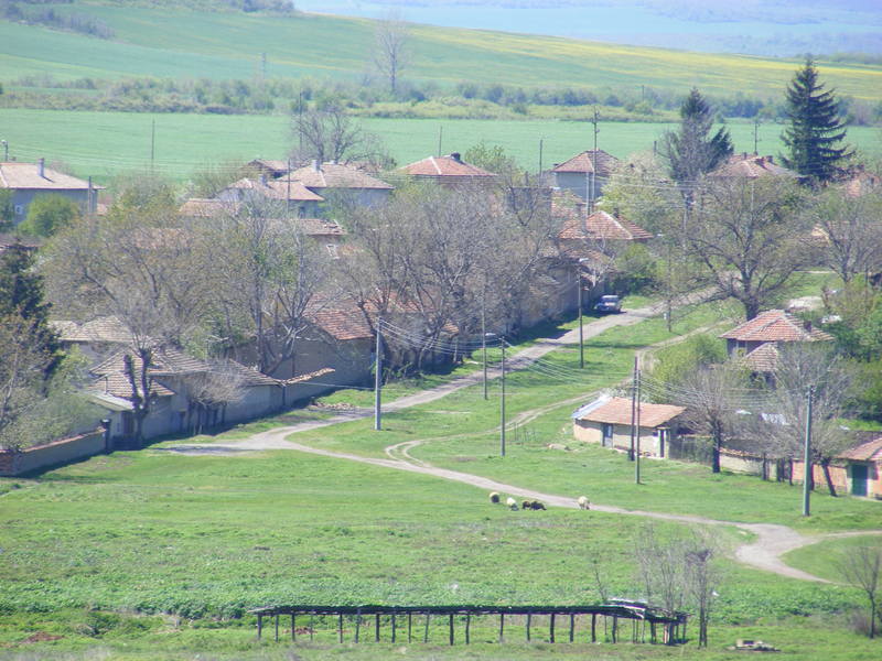 Закриват основно училище в павликенско село 1 4d5519c8 b8e8 2b08