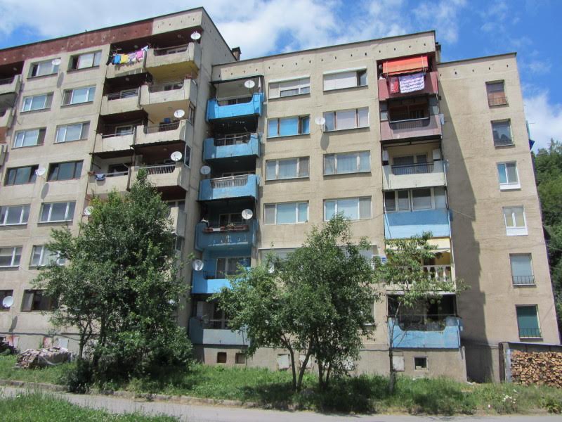 В Берковица започва саниране на жилищни блокове 1 4d5519c8 bfa8 05c6