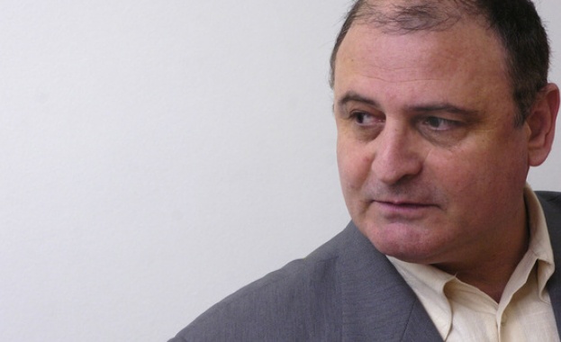 „Ислямска държава“ наказа Турция за двойна игра