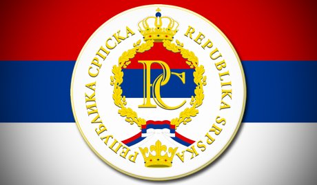 На този ден сърбите в Босна обявяват своя република – Република Сръбска