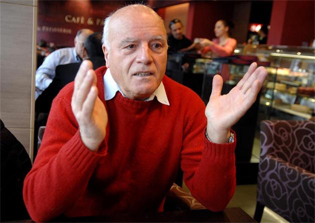 Дойчин Василев: В Банско трябва да има втори кабинков лифт