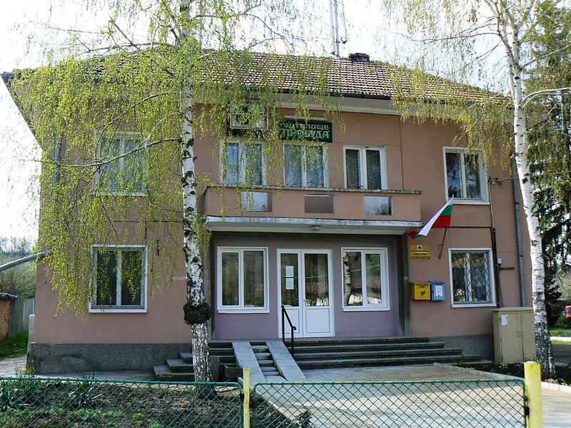 Инвеститор иска да строи в Шереметя 1 4d5537f1 3e63 e172