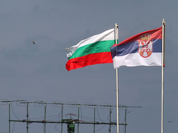 На тази дата Сърбия окупира Западните покрайнини
