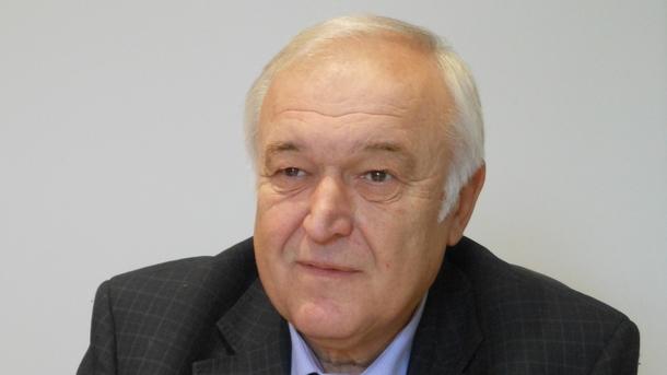 Прокуратурата все още не е повдигнала обвинение срещу кмета на Павел Баня 1 4d553b14 5f36 38f8