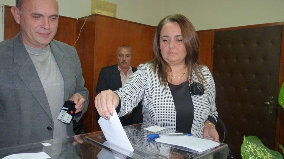Общинският съвет в Мездра си избра председател на втори тур