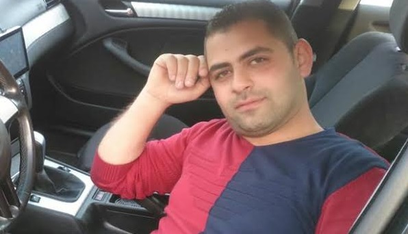 Сирийският шивач от село Крушево