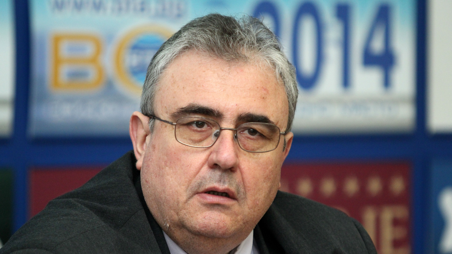 Огнян Минчев: Купуването на гласове придоби застрашителни мащаби