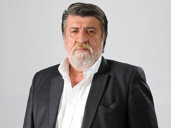 Вежди Рашидов: С изложбата ни в „Лувъра” България влезе в световната история 9 Вежди Рашидов: С изложбата ни в „Лувъра” България влезе в световната история