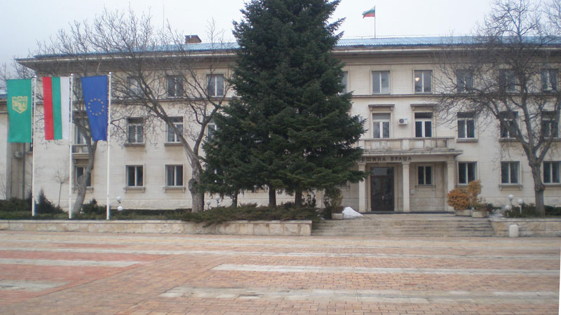 Драстични нарушения в дома за хора с увреждания в Три кладенци