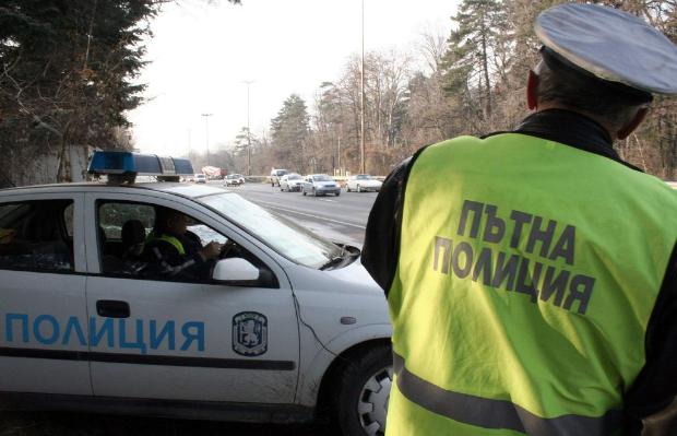 ГЕРБ с нови предложения срещу войната по пътищата до края на годината