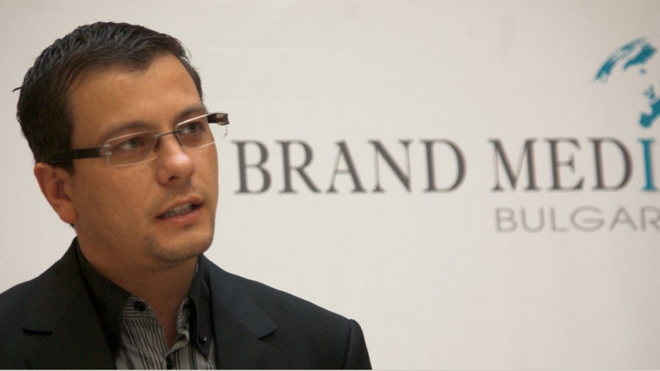 Боян Томов: “Кмет на годината” дава възможност гражданите да отличат своите градоначалници