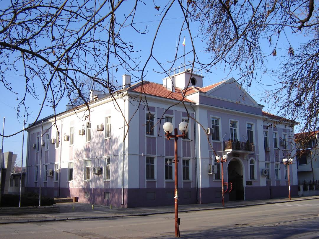 Тровят кучетата в Козлодуй с пестицид
