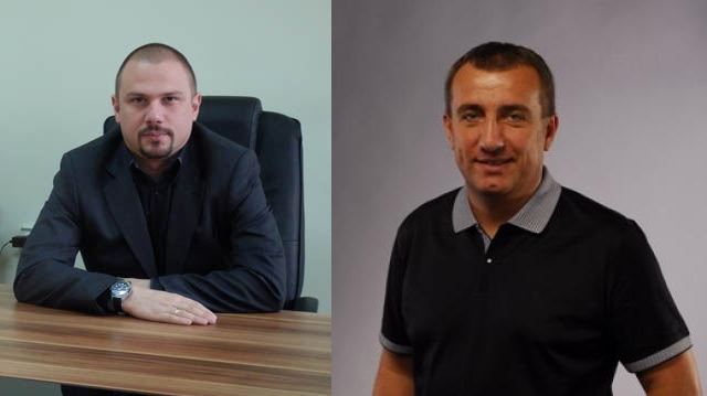 Успех за кметовете на Червен бряг и Калояново в „Кмет на месеца” през юли