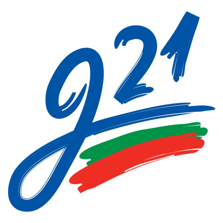 „Движение 21”  обяви участието си в местните избори в Силистра