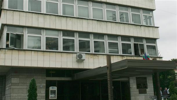 МРРБ: Безплатното саниране включва и разходите за строителен надзор