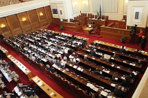 Референдум ще има само по въпроса за електронното дистанционно гласуване 1 4f64c81c 86d7 de83