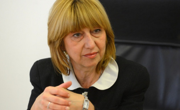 Проф. Анелия Клисарова: “Варна е  мястото за здравен туризъм в България”